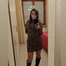 Alessandra Mazzarelli profil fotoğrafı