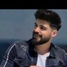 Фото профиля يمني حر