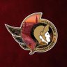 Martin Charette's profile picture