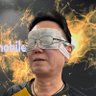 Фото профиля NERVのPさん🫥🦅🔥