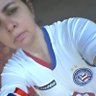 Elis Andrade profil fotoğrafı