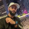 Muaaz Arshad 🇺🇸's profile picture