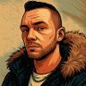 Фото профиля challange invest