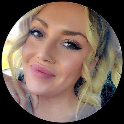 puddinbackupacc's profile picture