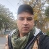 Руся(Єрмак) profil fotoğrafı