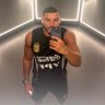 L’argentin tunisien profil fotoğrafı