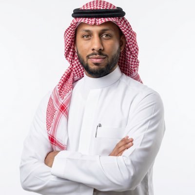 Ab_Aleliwah's profile picture