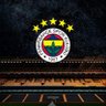 Cemil Engin's profile picture