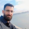 Profilbild von محمد غندور