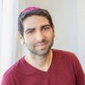 עומר בבאי omer babai profil fotoğrafı