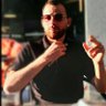 Фото профиля Mouhand Alshekh
