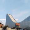 Фото профиля very nice