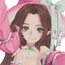 Fari _ 的头像