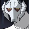 Profilbild von FatMantheDarkBite🦇🍔