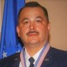 Profilbild von EDWARD DEAN-CONTRERAZ