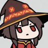 Pantsu♦️ 的头像