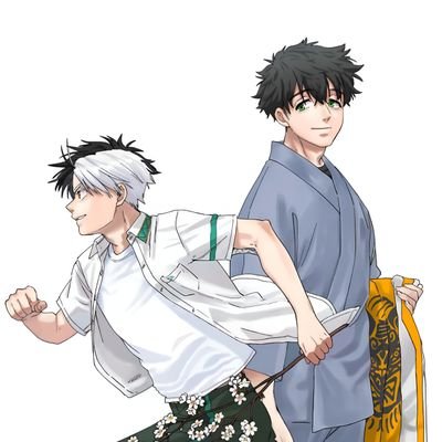 NasNas@_21's profile picture