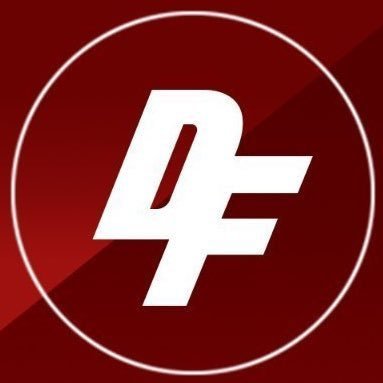 ThatComicFan3's profile picture