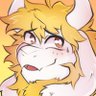 FluffyYosh💫👑's profile picture