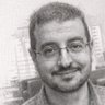 Zaid Al-Najjar's profile picture