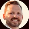 Profilbild von William Furness | Metabolic Mental Health