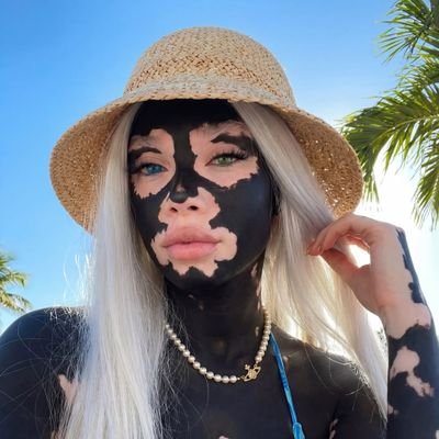 akenoimejima's profile picture