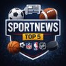 Profilbild von Top 5 Sportnews