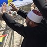 Jawad profil fotoğrafı