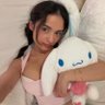 princess alex 的头像