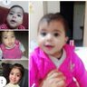 شادية علو profil fotoğrafı