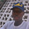 Adewale Omo Saba's profile picture