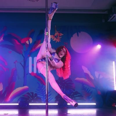leela_wong's profile picture