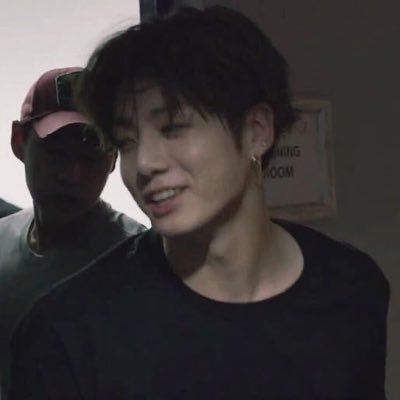 •⋆ใจ๋ ⋆ jeje ยังติ่งอยู่'s profile picture