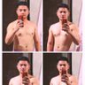 Lei De Leon's profile picture