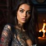 Larissa Stonewall profil fotoğrafı