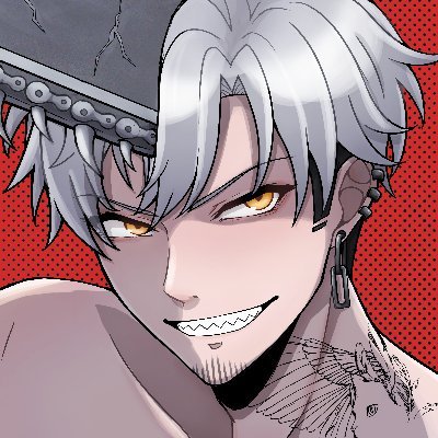 Adhiewns's profile picture