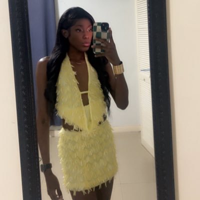 Anika Walsh 🇯🇲🇦🇬🏳️⚧️'s profile picture