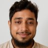 Bilal Hassan profil fotoğrafı