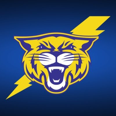 Charging Wildcat Football's profile picture