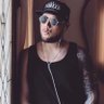 AB profil fotoğrafı