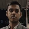 Siddharth profil fotoğrafı