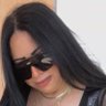 Shahera Elsayed profil fotoğrafı