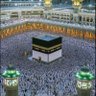 ايلاف 的头像