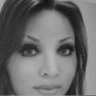 Profilbild von Tina Dickinson