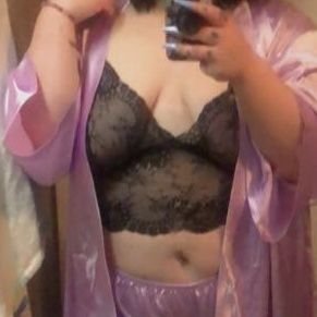 Cassie1682330's profile picture