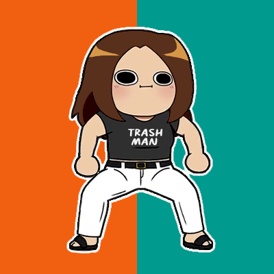 sherbies's profile picture