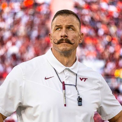 CoachCLosey's profile picture