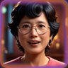 Ash-W 的头像