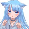 はむちゃん 🐹 的头像