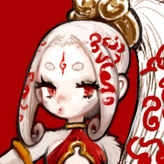 ippatu's profile picture
